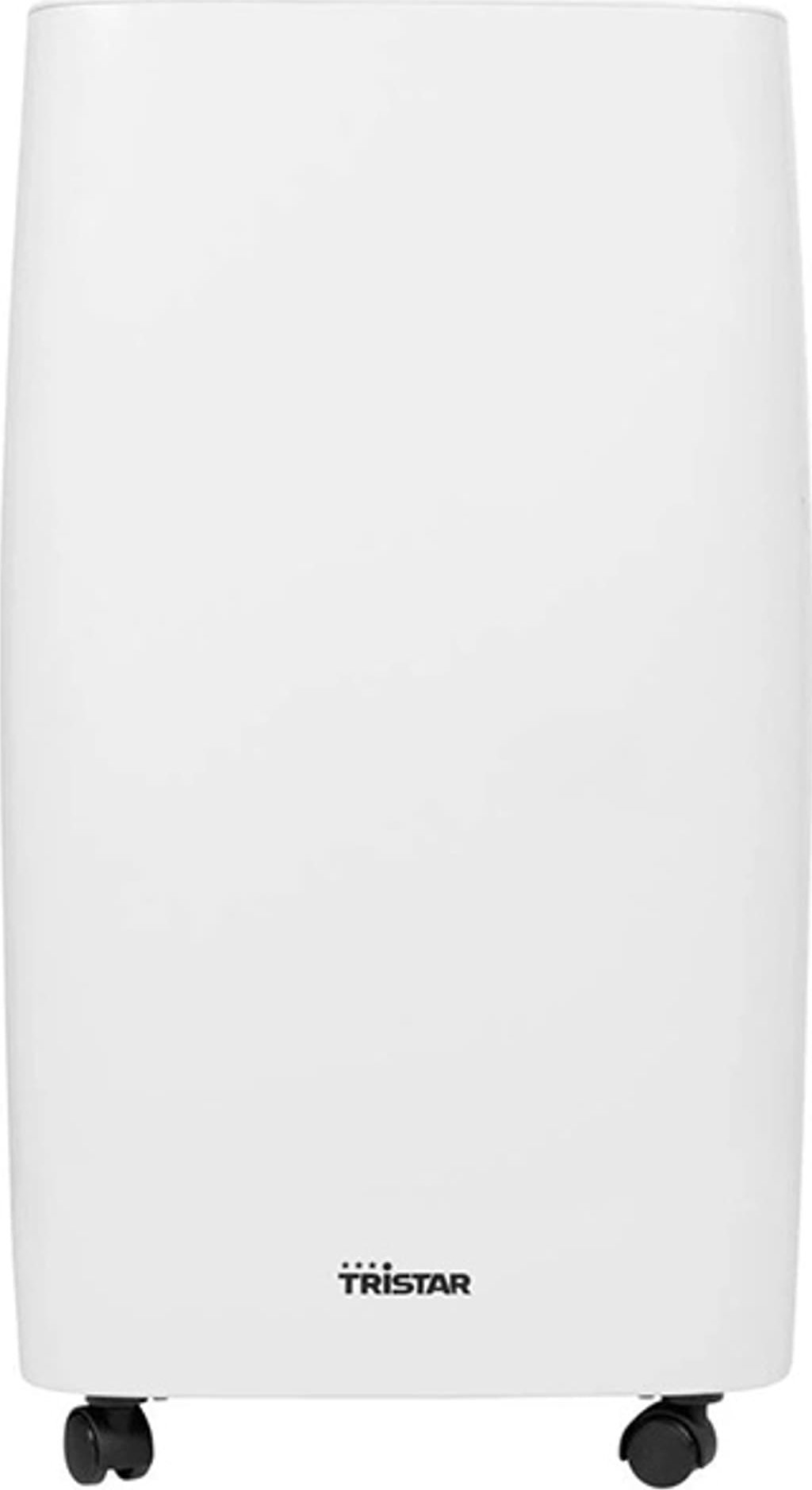 Tristar Osuszacz powietrza, Tristar, biała, LCD display, 2.5 l