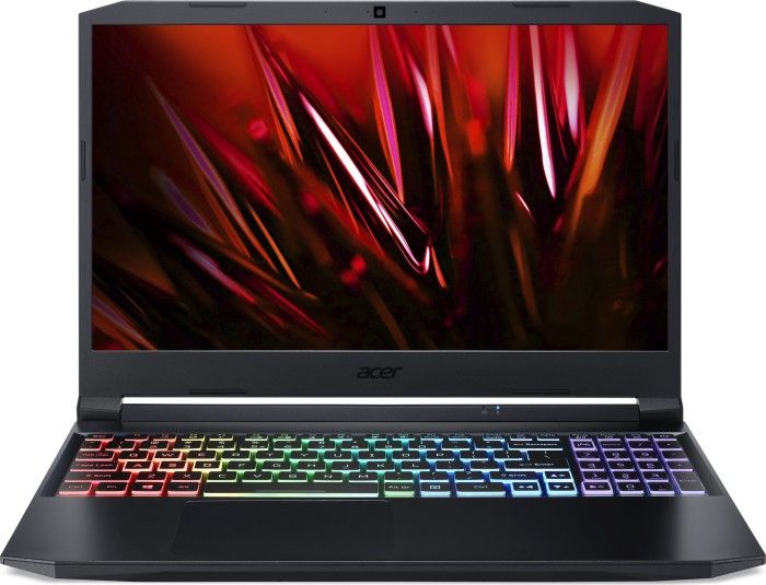 Laptop Acer Nitro 5 AN515-45 (NH.QBCEP.00E)