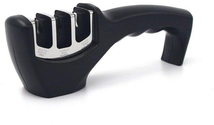 Top Shelf Peilių galąstuvas Hiamea H1147