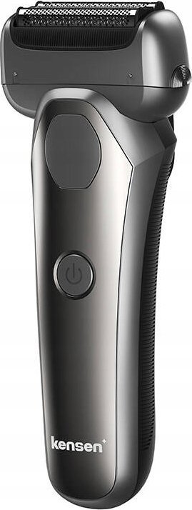 Kensen Golarka elektryczna Kensen 06-KWFS31-0GA