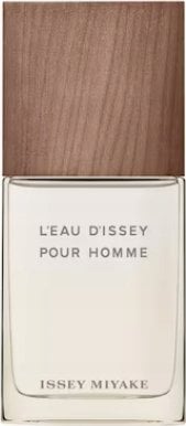 ISSEY MIYAKE l'Eau d'Issey Pour Homme Vetiver EDT spray 100ml