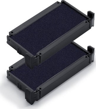 Trodat Austauschkissen 2Stk violett 6/4911/SB