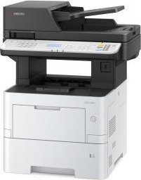 Urządzenie wielofunkcyjne Kyocera ECOSYS* MA4500x Printer Laser B/W MFP A4 45ppm Ethernet LAN WLAN USB
