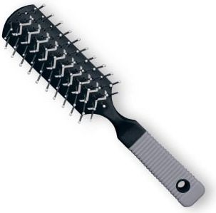 Top Choice Szczotka do włosów popularna (2205)