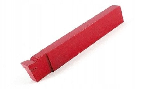 NNPD 2516 H10 NOZ TOK.ISO 4 R