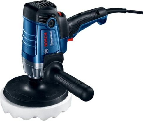 Bosch Polerka rotacyjna GPO 950 950 W