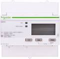 Schneider Licznik energii elektrycznej 1/3-fazowy 5A (A9MEM3200)