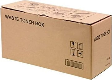 Pamięć do laptopa Konica Minolta Transfer Belt