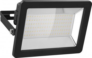 Goobay Reflektor zewnętrzny LED, 100 W