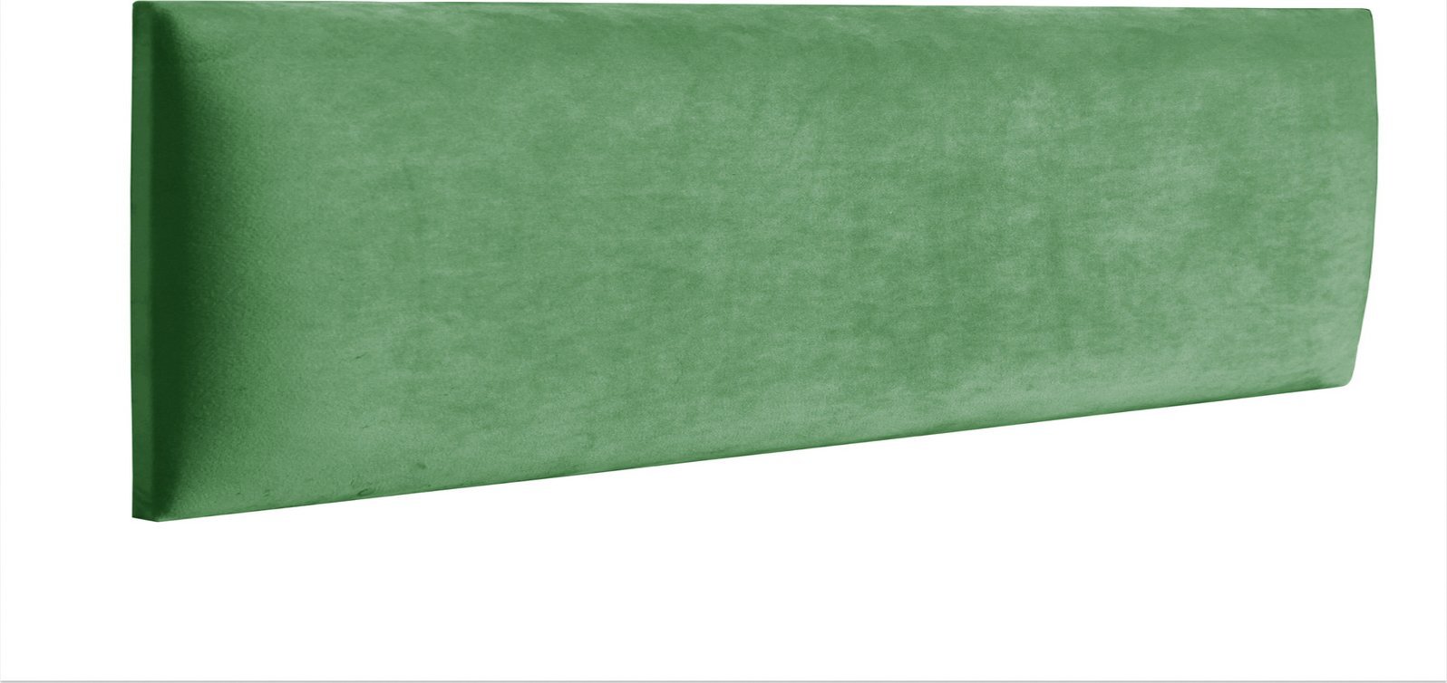 Ravio Panel tapicerowany - Tkanina Magic Velvet 50x15