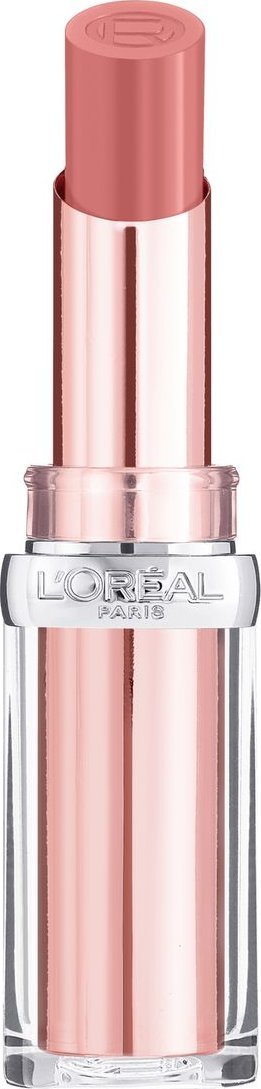 L'Oreal Paris Color Riche Shine pomadka do ust 5g Only In Paris (112)