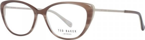 Ted Baker Ramki do okularów Damski Ted Baker TB9198 51151