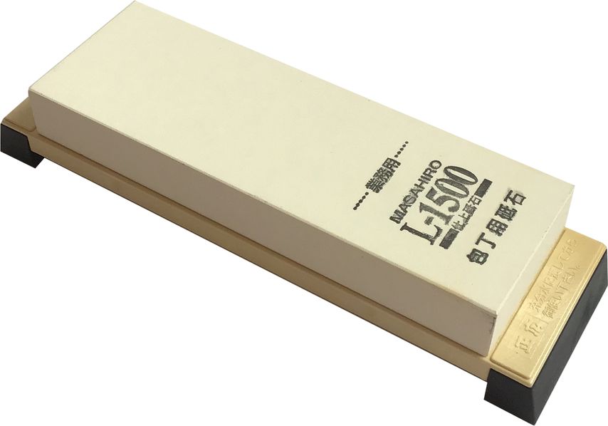 Masahiro Kamień do ostrzenia Masahiro L-1500 [40102] uniwersalny