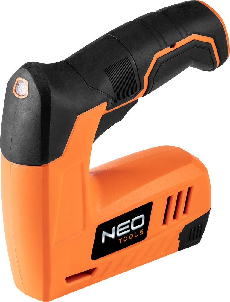 Neo Zszywacz tapicerski 4V, zasilanie USB