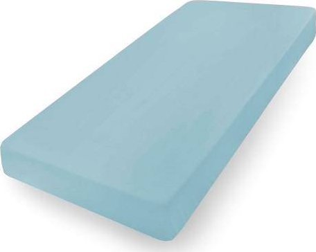 Multitex Prześcieradło 100 x 200 wys 30 z Gumką JERSEY 24