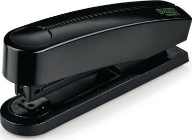 Zszywacz Novus Zszywacz novus b2 re+new czarny