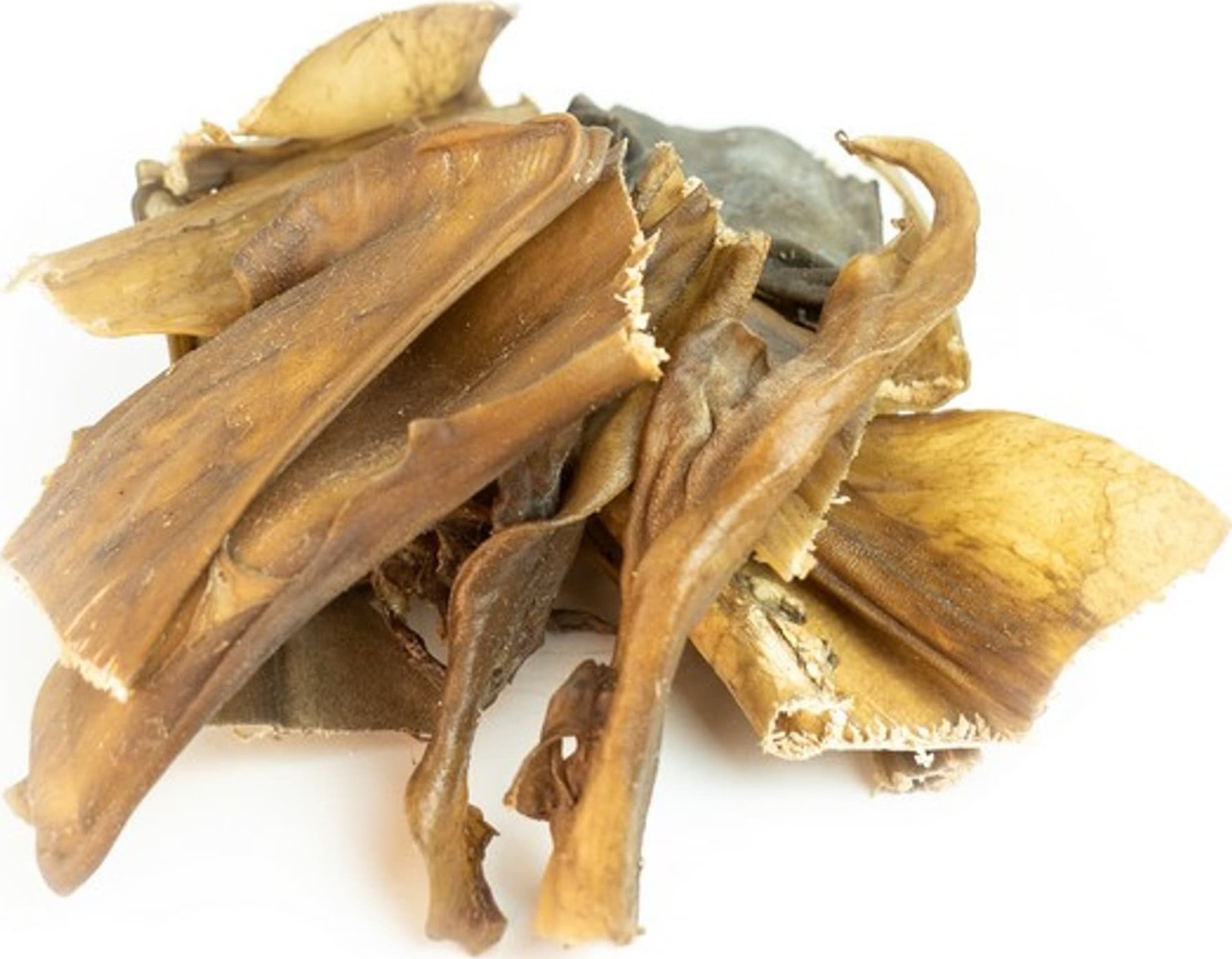 Balto Skóra barania 250g