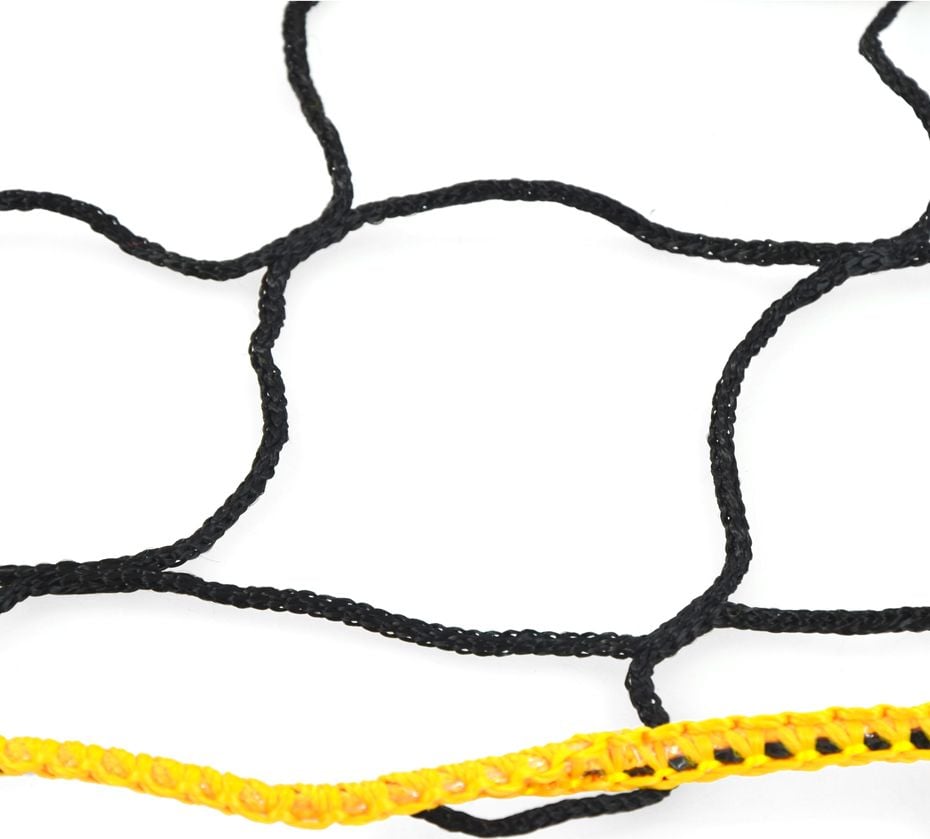 Netex Siatka do piłki ręcznej Netex 3x2m PP 3 kolor PR0045