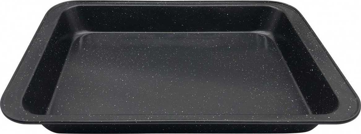 KingHoff FORMA BLACHA DO CIASTA 42,5x28,5cm KINGHOFF KH-1551