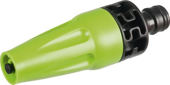 Cellfast zraszacz prosty ECONOMIC (54-300)