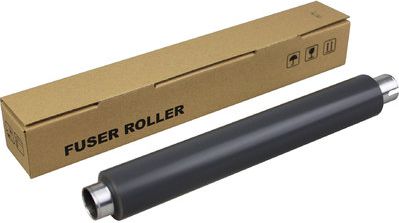 MicroSpareparts Górna rolka fusera (MSP7814)