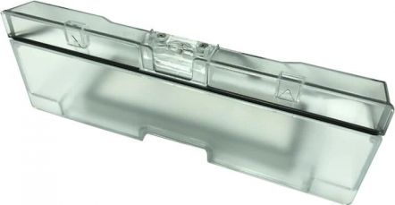 Roborock Zbiornik na kurz Mi Roborock S5 S6 9.01.0323 WHITE