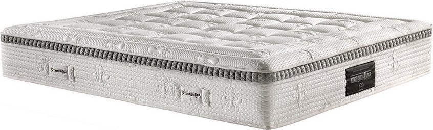 Magniflex Materac Armonia Magnigel Dual 12 Magniflex 100x200 cm