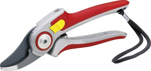 Sekator Wolf-Garten RR 5000 nożycowy