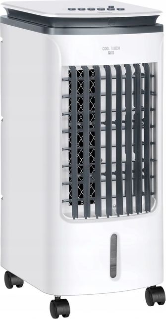 Klimator Teesa Cool Touch P700