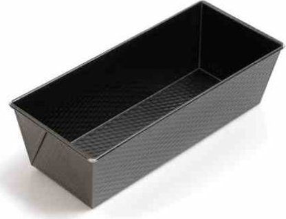 Kaiser Forma do wypieku chleba 30 cm, Classic / Kaiser