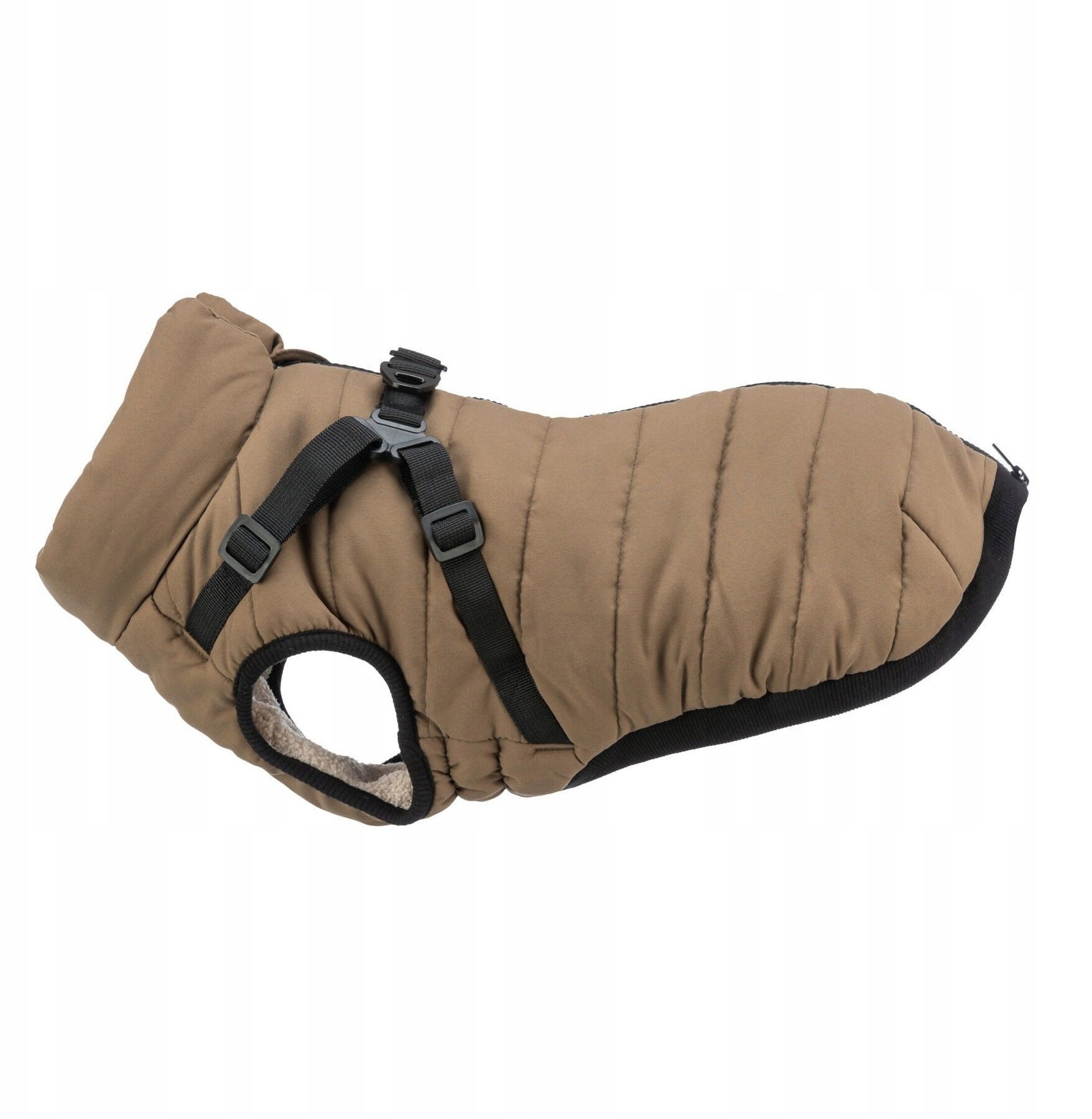 Płaszcz dla psa Trixie