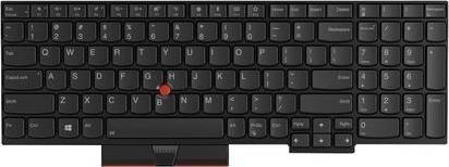 Lenovo Keyboard (GERMAN)