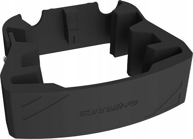 SunnyLife Blokada Zabezpieczenie Śmigieł Do Dji Mavic 3 / M3-sj359