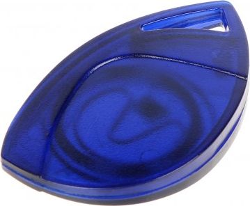 Satel BRELOK ZBLIŻENIOWY RFID BR-STD-2 SATEL