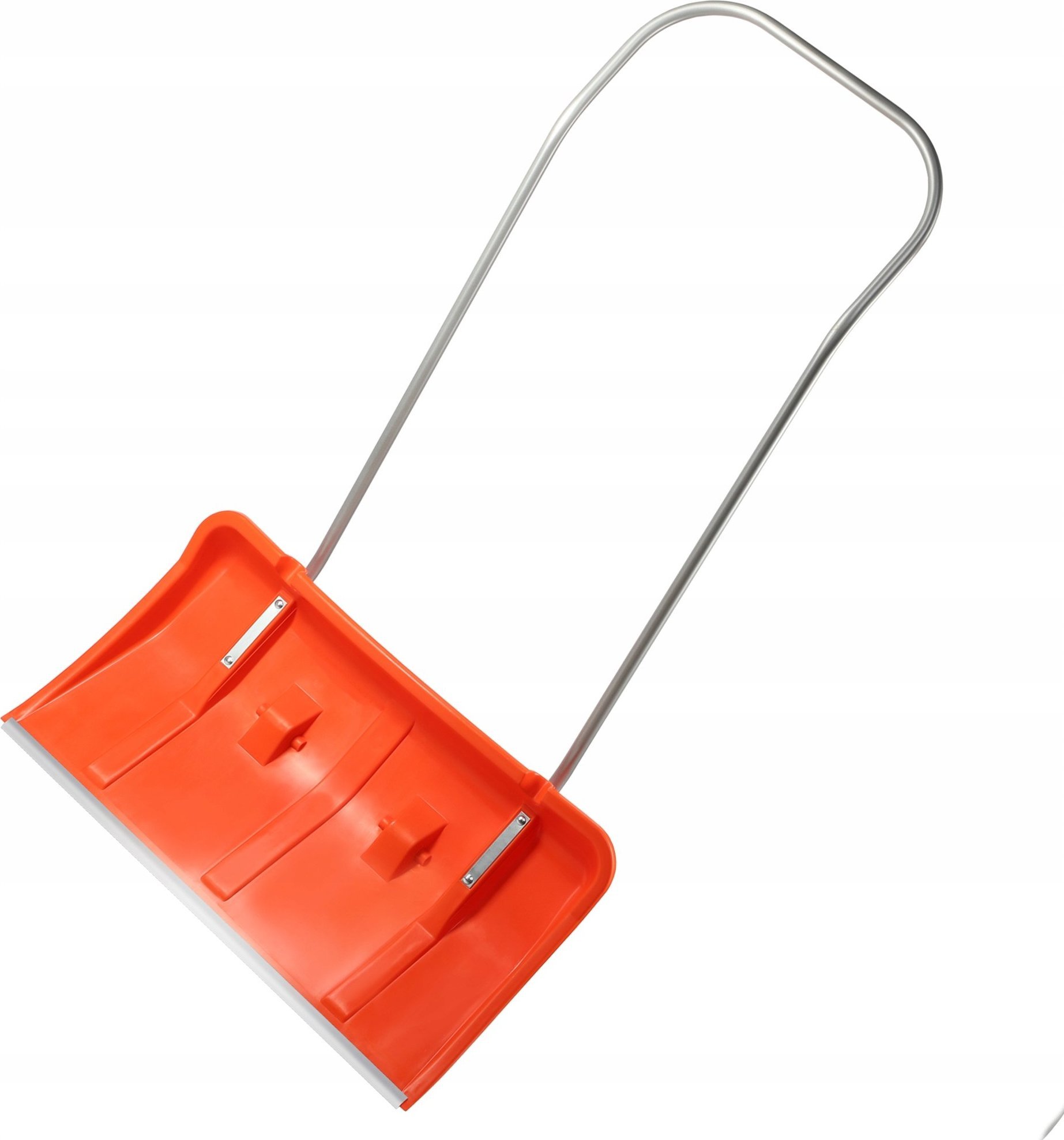 Kadax Łopata/Zgarniacz do śniegu