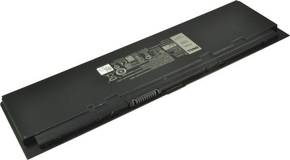 Bateria Dell Bateria do Dell Latitude E7250 52Wh (DELL-9CNG3)