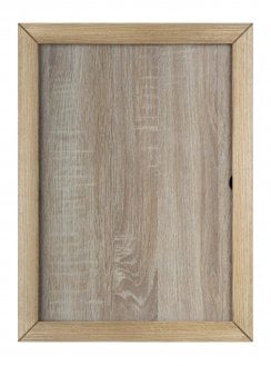 Ramka Umbra Ramka Woodflow FrameFlip A3