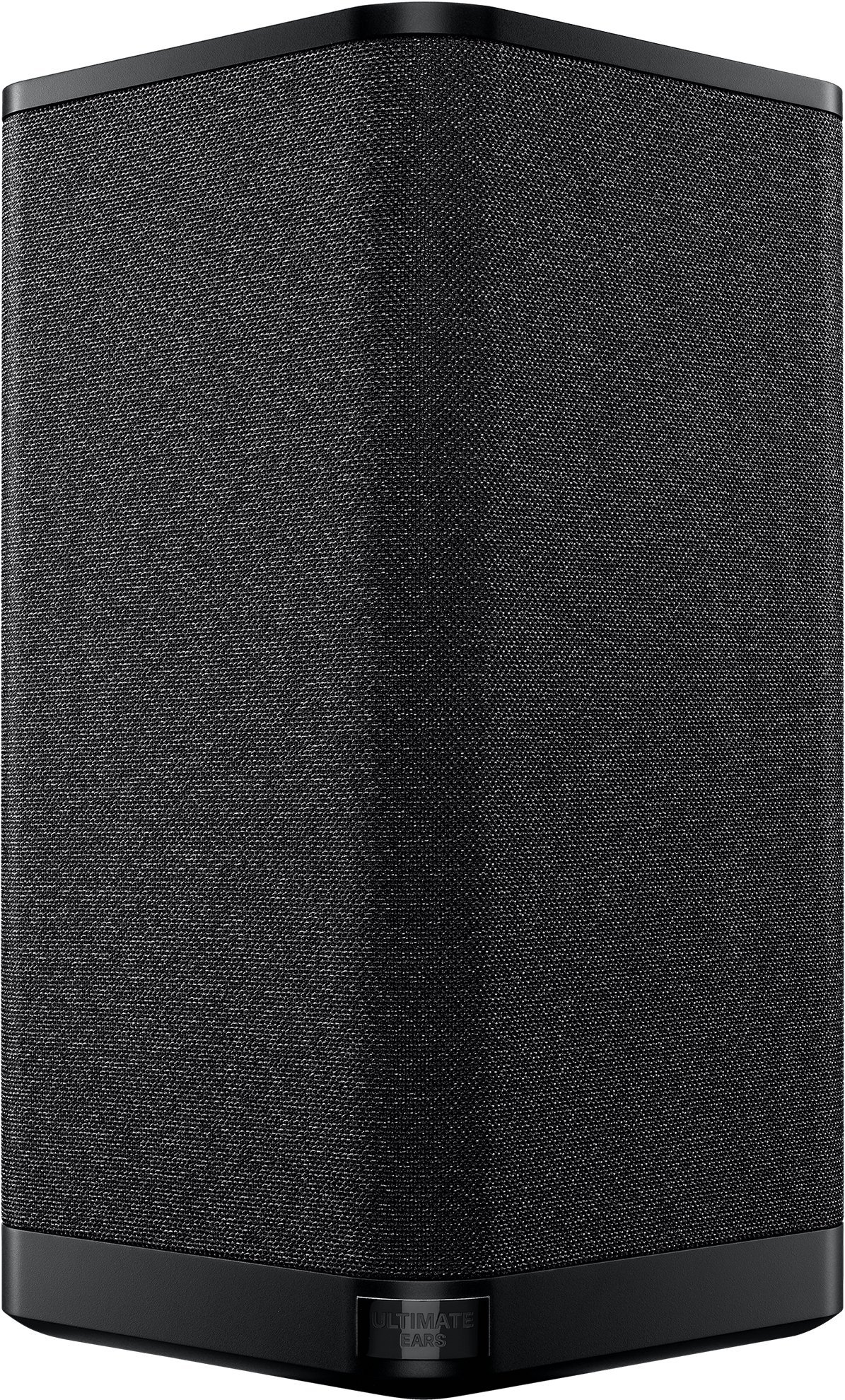 UE HYPERBOOM - BLACK