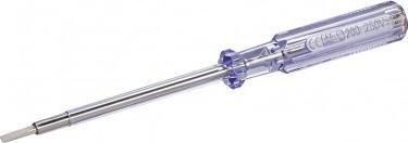 Fixpoint Próbnik napięcia 190 mm