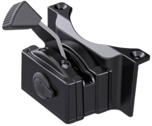 Virpil Controls CDT-AEROMAX Throttle Modul