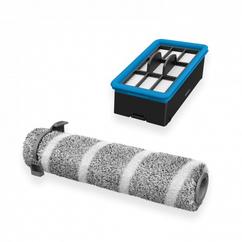 Bissell Multi-Surface Edge Priedas kit | Bissell