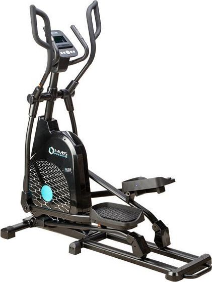 Orbitrek HMS H6319 magnetyczny