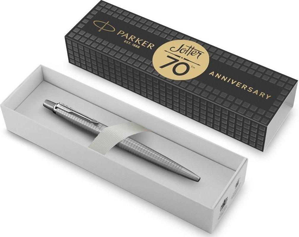 Długopis Jotter 70th Anniversary Special Ed CT