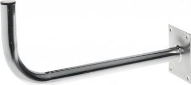 UCHWYT MUROWY UML-38L50