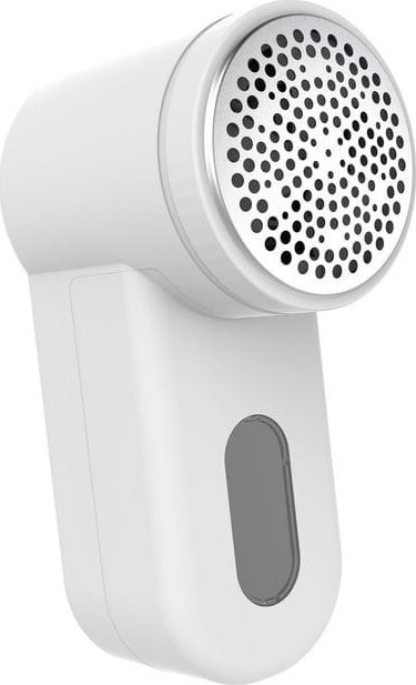 Golarka do ubrań Eldom Ideal ID1101