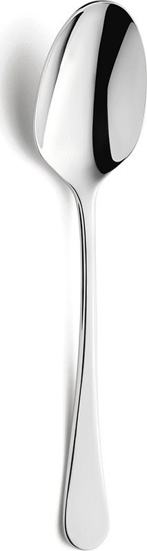Amefa Łyżka stołowa Rebecca 18/10