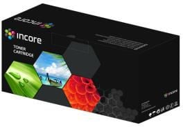 Toner Incore Black Zamiennik 30A (IH-230B)