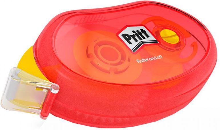 Pritt ROLLER COMPAC (2110469)