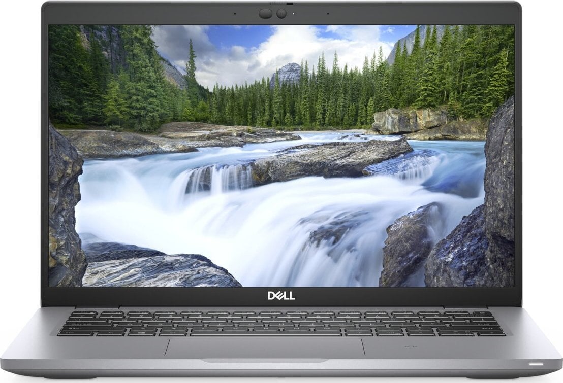 Laptop Dell Latitude 5420 Core i5 1135G7 (11-gen.) 2,4 GHz / 32 GB / 960 SSD / 14' FullHD dotyk / Win 11 Pro / Klasa A-