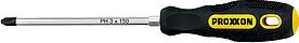 Proxxon wkrętak krzyżowy PH 0 (PR22050)